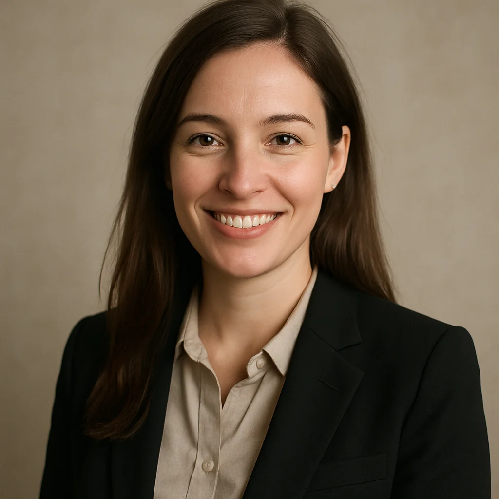 Sophie Williams, Chief Gambling Analyst